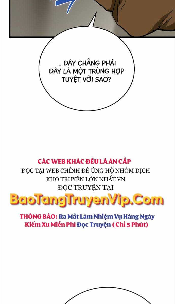 Thánh Cái Khỉ Gì, Đây Là Sức Mạnh Của Y Học Hiện Đại - Chương 69 - ảnh 51