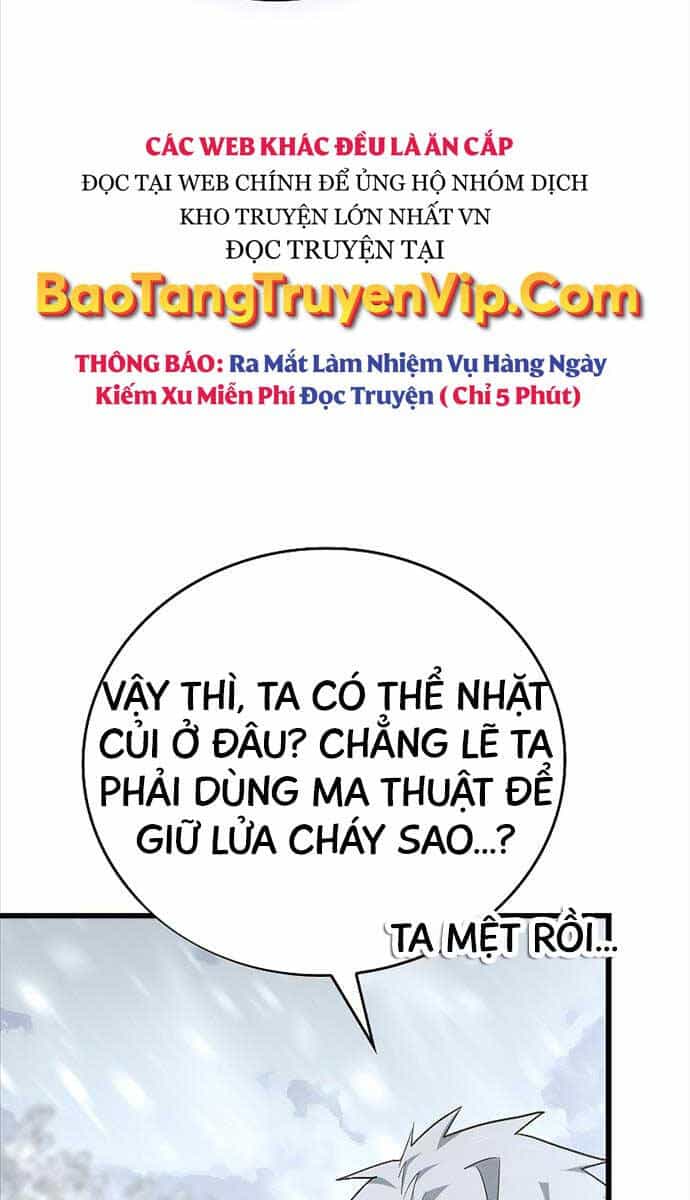 Thánh Cái Khỉ Gì, Đây Là Sức Mạnh Của Y Học Hiện Đại - Chương 69 - ảnh 55