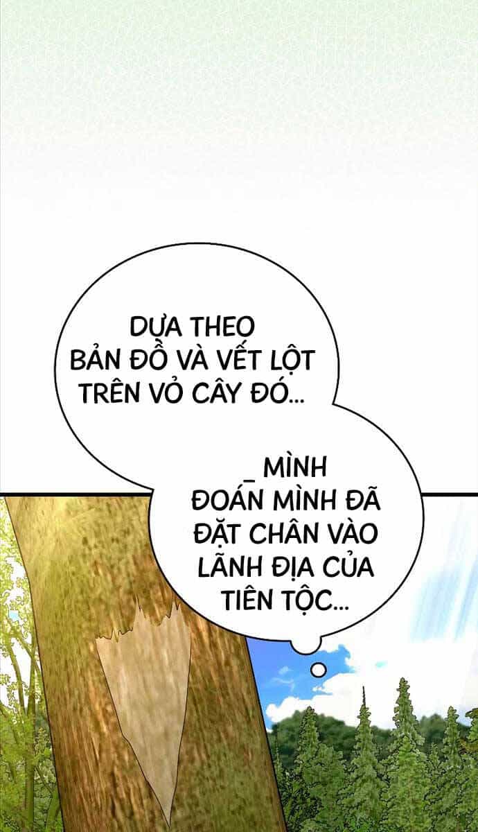 Thánh Cái Khỉ Gì, Đây Là Sức Mạnh Của Y Học Hiện Đại - Chương 69 - ảnh 66