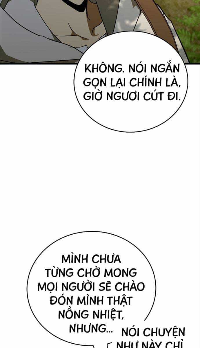 Thánh Cái Khỉ Gì, Đây Là Sức Mạnh Của Y Học Hiện Đại - Chương 69 - ảnh 74