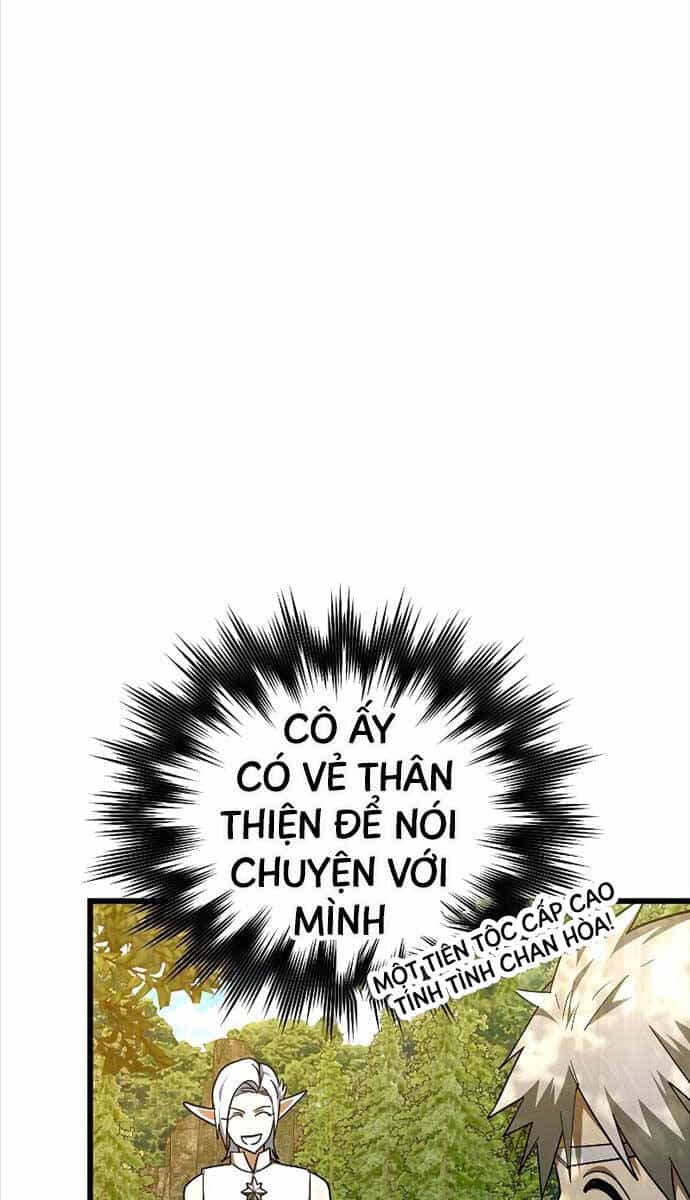 Thánh Cái Khỉ Gì, Đây Là Sức Mạnh Của Y Học Hiện Đại - Chương 69 - ảnh 80