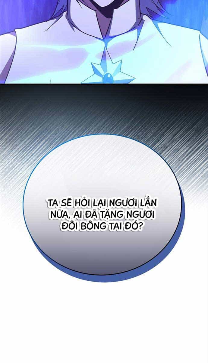 Thánh Cái Khỉ Gì, Đây Là Sức Mạnh Của Y Học Hiện Đại - Chương 69 - ảnh 92