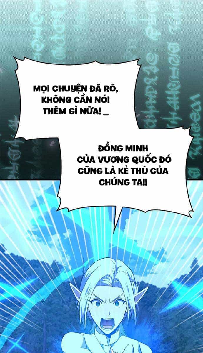 Thánh Cái Khỉ Gì, Đây Là Sức Mạnh Của Y Học Hiện Đại - Chương 69 - ảnh 96