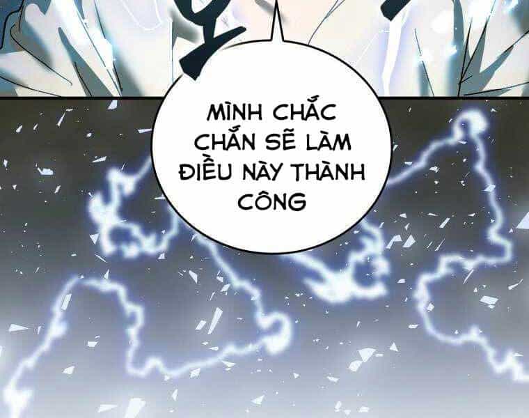 Thánh Cái Khỉ Gì, Đây Là Sức Mạnh Của Y Học Hiện Đại - Chương 7 - ảnh 104
