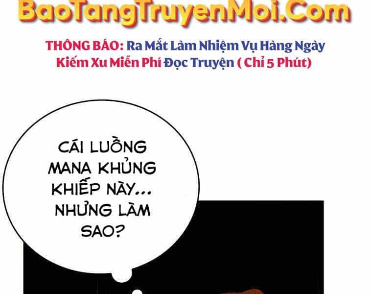 Thánh Cái Khỉ Gì, Đây Là Sức Mạnh Của Y Học Hiện Đại - Chương 7 - ảnh 107