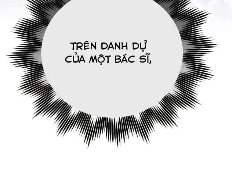 Thánh Cái Khỉ Gì, Đây Là Sức Mạnh Của Y Học Hiện Đại - Chương 7 - ảnh 115