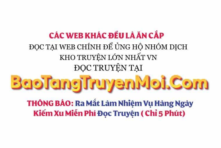 Thánh Cái Khỉ Gì, Đây Là Sức Mạnh Của Y Học Hiện Đại - Chương 7 - ảnh 116