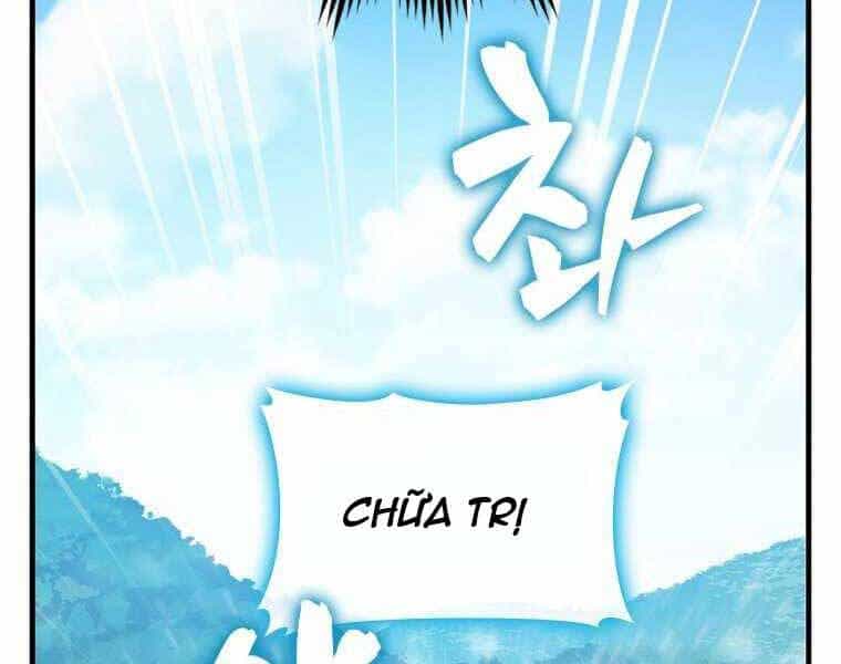 Thánh Cái Khỉ Gì, Đây Là Sức Mạnh Của Y Học Hiện Đại - Chương 7 - ảnh 118