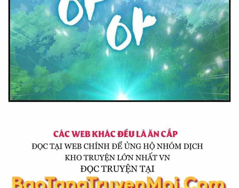 Thánh Cái Khỉ Gì, Đây Là Sức Mạnh Của Y Học Hiện Đại - Chương 7 - ảnh 119