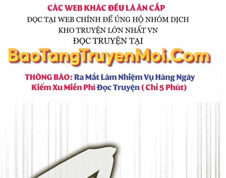 Thánh Cái Khỉ Gì, Đây Là Sức Mạnh Của Y Học Hiện Đại - Chương 7 - ảnh 132