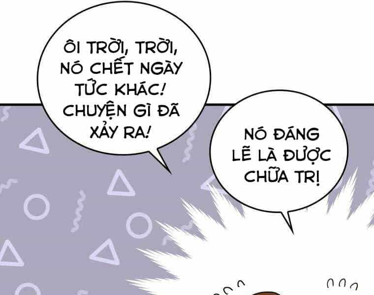 Thánh Cái Khỉ Gì, Đây Là Sức Mạnh Của Y Học Hiện Đại - Chương 7 - ảnh 137
