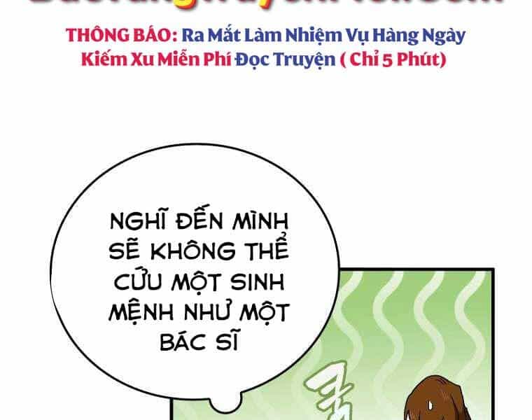 Thánh Cái Khỉ Gì, Đây Là Sức Mạnh Của Y Học Hiện Đại - Chương 7 - ảnh 139