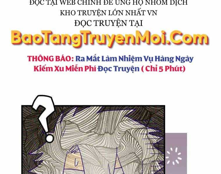 Thánh Cái Khỉ Gì, Đây Là Sức Mạnh Của Y Học Hiện Đại - Chương 7 - ảnh 14