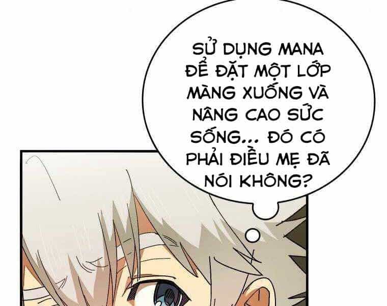 Thánh Cái Khỉ Gì, Đây Là Sức Mạnh Của Y Học Hiện Đại - Chương 7 - ảnh 142