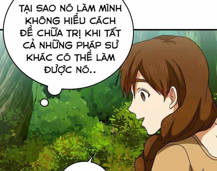 Thánh Cái Khỉ Gì, Đây Là Sức Mạnh Của Y Học Hiện Đại - Chương 7 - ảnh 145