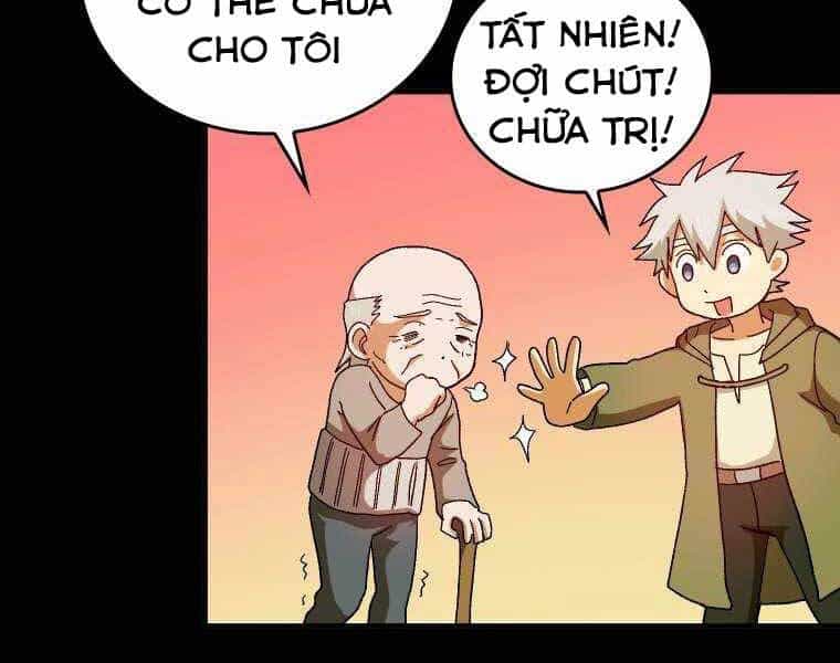 Thánh Cái Khỉ Gì, Đây Là Sức Mạnh Của Y Học Hiện Đại - Chương 7 - ảnh 152