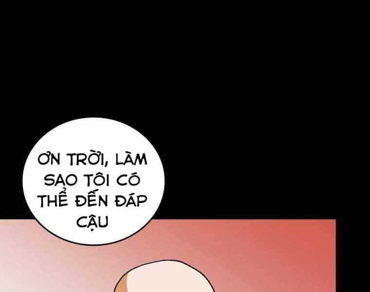 Thánh Cái Khỉ Gì, Đây Là Sức Mạnh Của Y Học Hiện Đại - Chương 7 - ảnh 153