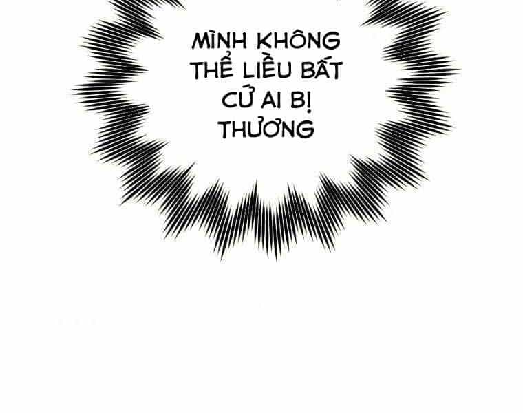 Thánh Cái Khỉ Gì, Đây Là Sức Mạnh Của Y Học Hiện Đại - Chương 7 - ảnh 161