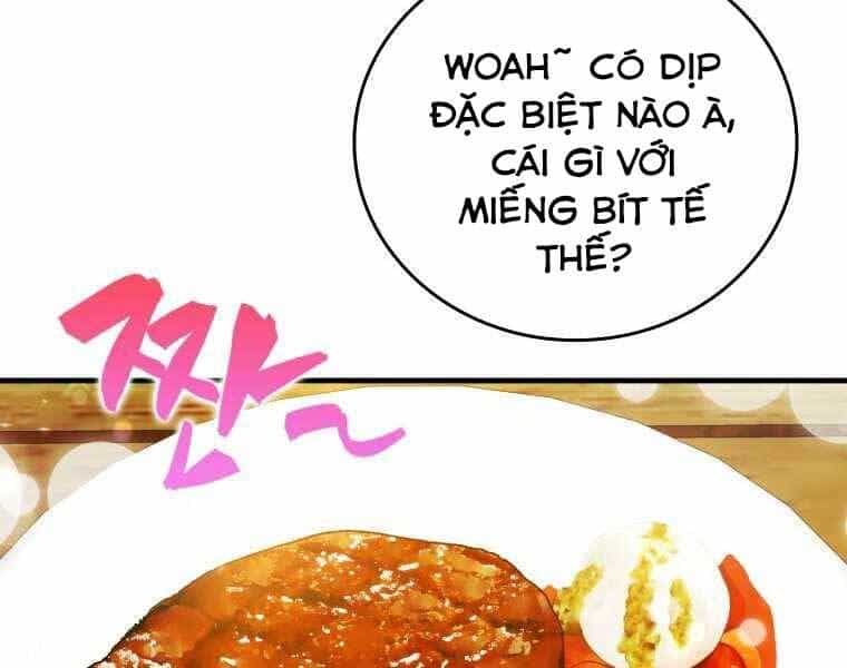 Thánh Cái Khỉ Gì, Đây Là Sức Mạnh Của Y Học Hiện Đại - Chương 7 - ảnh 168