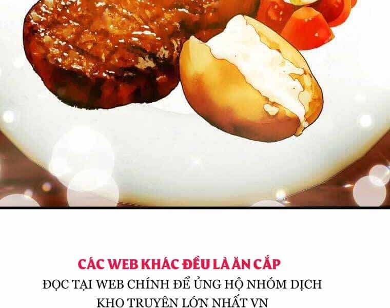 Thánh Cái Khỉ Gì, Đây Là Sức Mạnh Của Y Học Hiện Đại - Chương 7 - ảnh 169