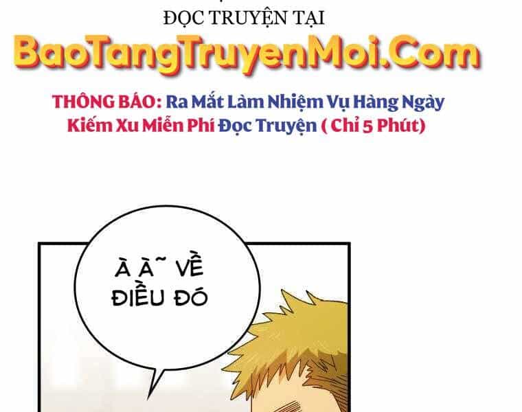 Thánh Cái Khỉ Gì, Đây Là Sức Mạnh Của Y Học Hiện Đại - Chương 7 - ảnh 170