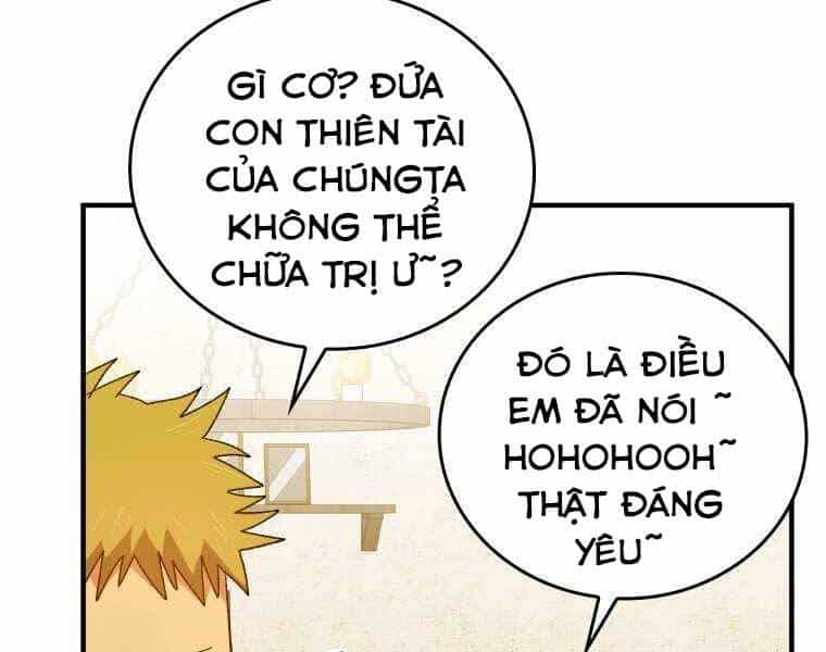 Thánh Cái Khỉ Gì, Đây Là Sức Mạnh Của Y Học Hiện Đại - Chương 7 - ảnh 173