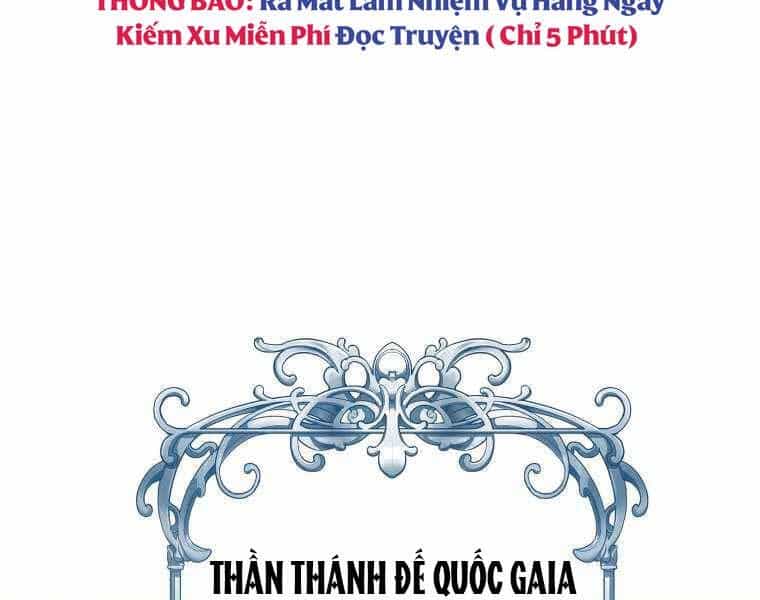 Thánh Cái Khỉ Gì, Đây Là Sức Mạnh Của Y Học Hiện Đại - Chương 7 - ảnh 182