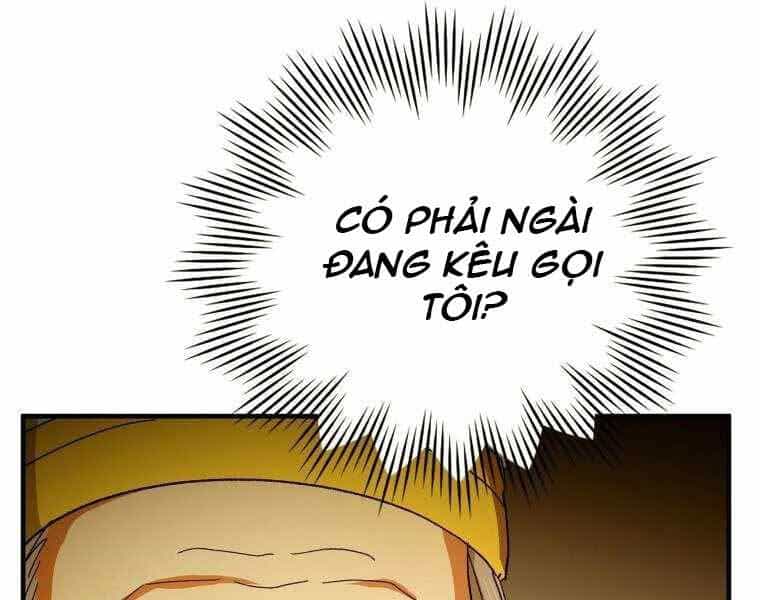 Thánh Cái Khỉ Gì, Đây Là Sức Mạnh Của Y Học Hiện Đại - Chương 7 - ảnh 195