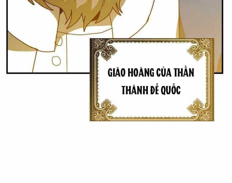 Thánh Cái Khỉ Gì, Đây Là Sức Mạnh Của Y Học Hiện Đại - Chương 7 - ảnh 197