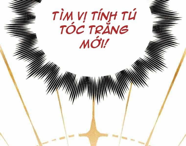 Thánh Cái Khỉ Gì, Đây Là Sức Mạnh Của Y Học Hiện Đại - Chương 7 - ảnh 203