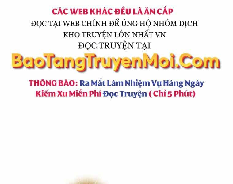Thánh Cái Khỉ Gì, Đây Là Sức Mạnh Của Y Học Hiện Đại - Chương 7 - ảnh 208