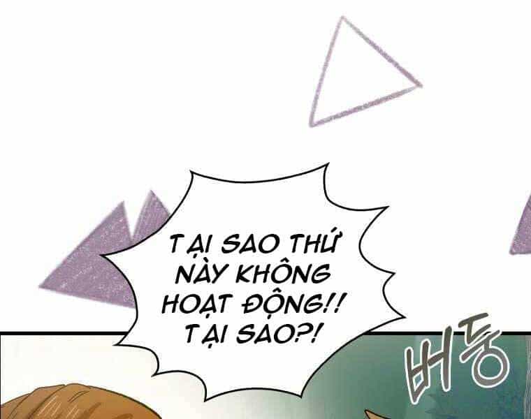 Thánh Cái Khỉ Gì, Đây Là Sức Mạnh Của Y Học Hiện Đại - Chương 7 - ảnh 29