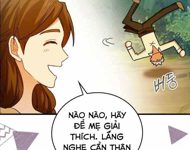 Thánh Cái Khỉ Gì, Đây Là Sức Mạnh Của Y Học Hiện Đại - Chương 7 - ảnh 30