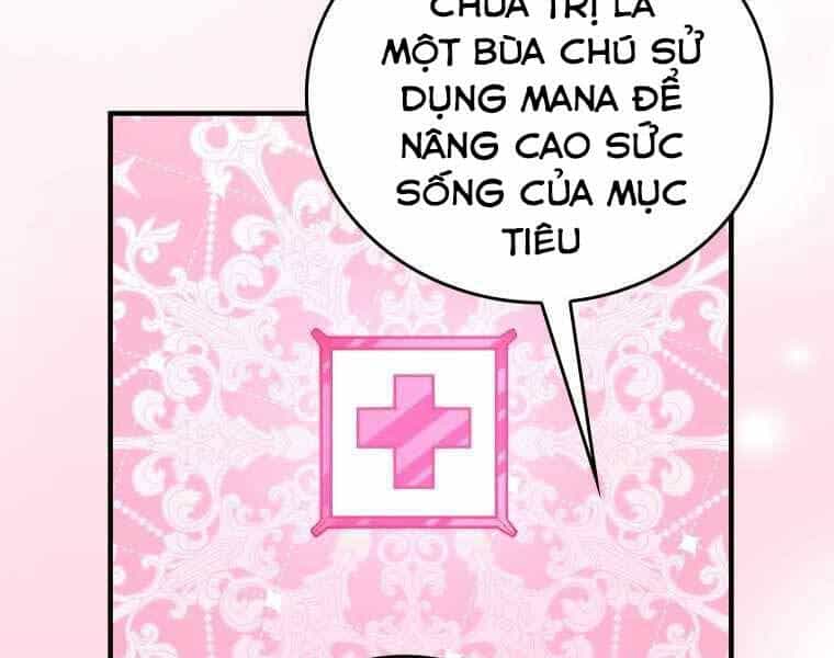 Thánh Cái Khỉ Gì, Đây Là Sức Mạnh Của Y Học Hiện Đại - Chương 7 - ảnh 32