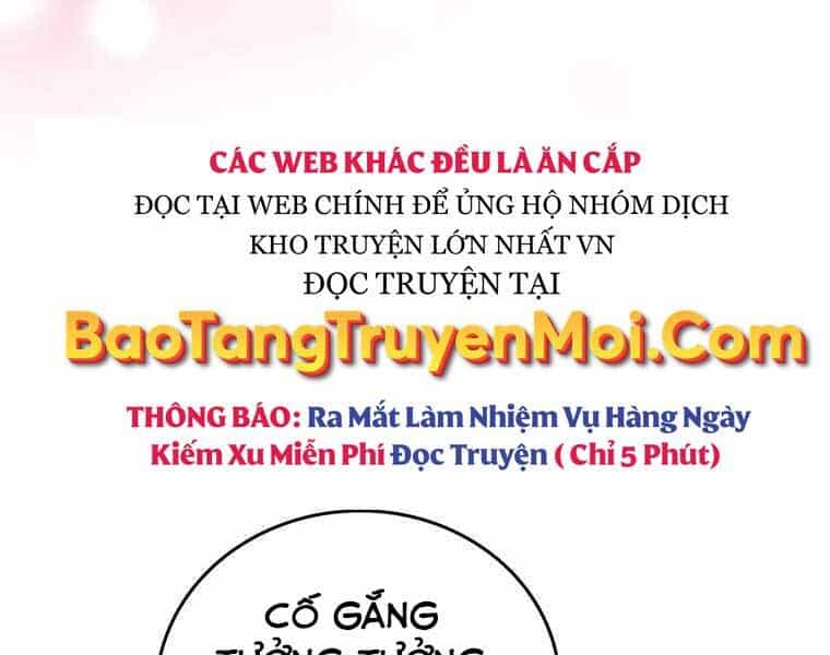 Thánh Cái Khỉ Gì, Đây Là Sức Mạnh Của Y Học Hiện Đại - Chương 7 - ảnh 34