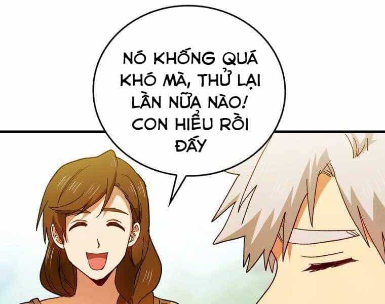 Thánh Cái Khỉ Gì, Đây Là Sức Mạnh Của Y Học Hiện Đại - Chương 7 - ảnh 42