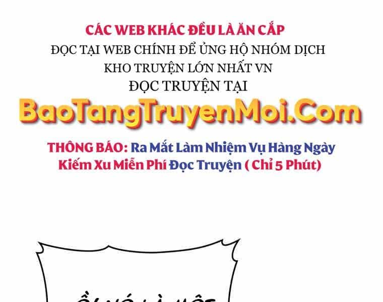 Thánh Cái Khỉ Gì, Đây Là Sức Mạnh Của Y Học Hiện Đại - Chương 7 - ảnh 46