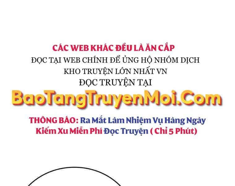 Thánh Cái Khỉ Gì, Đây Là Sức Mạnh Của Y Học Hiện Đại - Chương 7 - ảnh 49