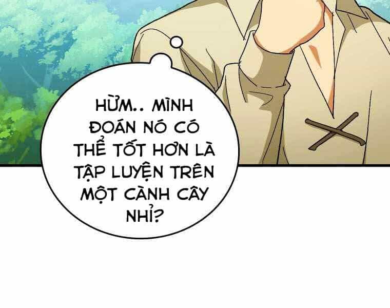 Thánh Cái Khỉ Gì, Đây Là Sức Mạnh Của Y Học Hiện Đại - Chương 7 - ảnh 57