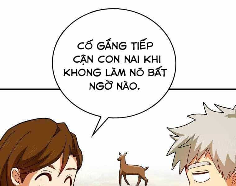 Thánh Cái Khỉ Gì, Đây Là Sức Mạnh Của Y Học Hiện Đại - Chương 7 - ảnh 59