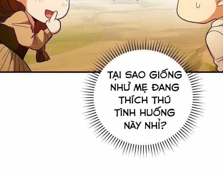 Thánh Cái Khỉ Gì, Đây Là Sức Mạnh Của Y Học Hiện Đại - Chương 7 - ảnh 60