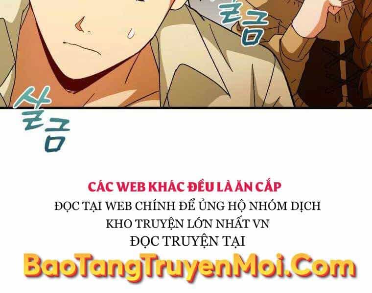 Thánh Cái Khỉ Gì, Đây Là Sức Mạnh Của Y Học Hiện Đại - Chương 7 - ảnh 62