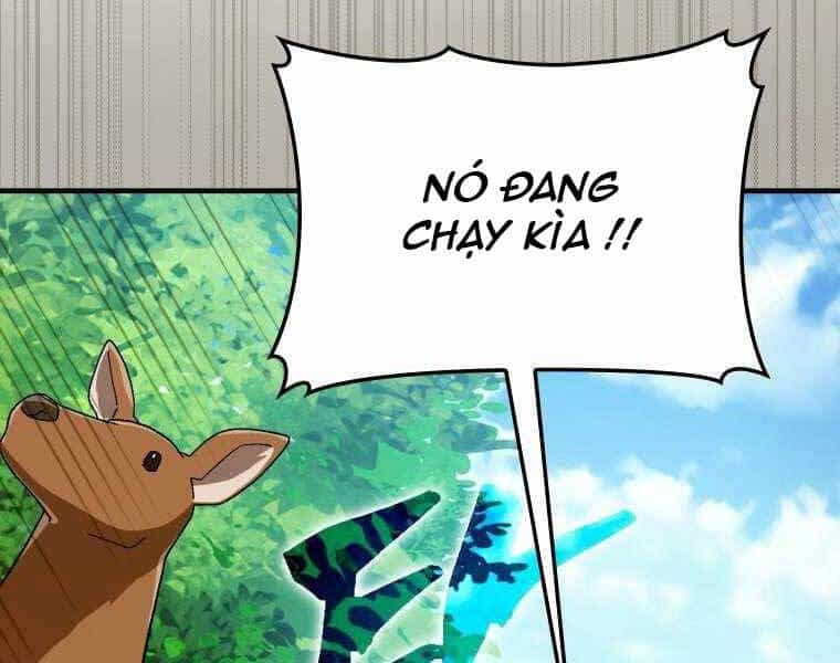 Thánh Cái Khỉ Gì, Đây Là Sức Mạnh Của Y Học Hiện Đại - Chương 7 - ảnh 66