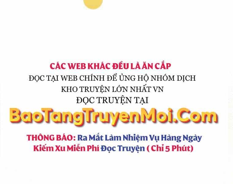 Thánh Cái Khỉ Gì, Đây Là Sức Mạnh Của Y Học Hiện Đại - Chương 7 - ảnh 7