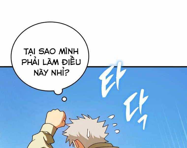 Thánh Cái Khỉ Gì, Đây Là Sức Mạnh Của Y Học Hiện Đại - Chương 7 - ảnh 72