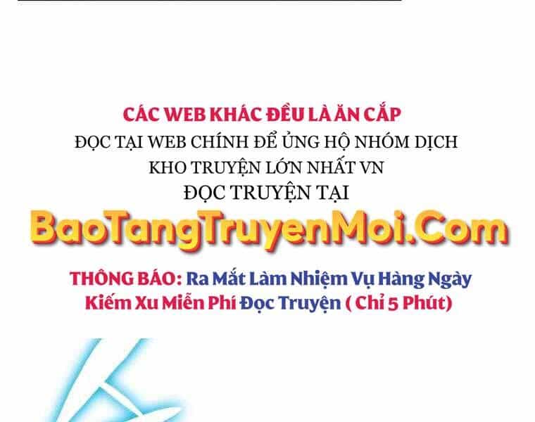 Thánh Cái Khỉ Gì, Đây Là Sức Mạnh Của Y Học Hiện Đại - Chương 7 - ảnh 81