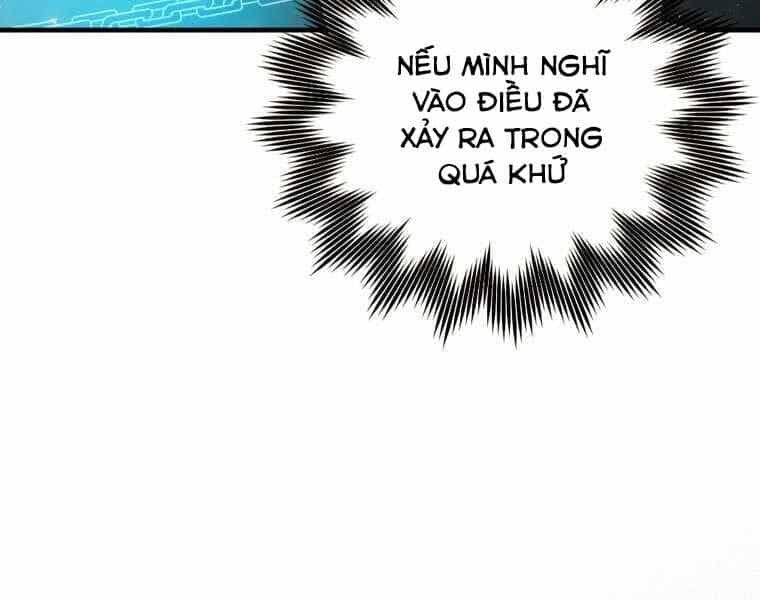 Thánh Cái Khỉ Gì, Đây Là Sức Mạnh Của Y Học Hiện Đại - Chương 7 - ảnh 83