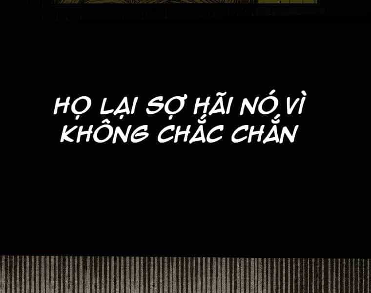 Thánh Cái Khỉ Gì, Đây Là Sức Mạnh Của Y Học Hiện Đại - Chương 7 - ảnh 91