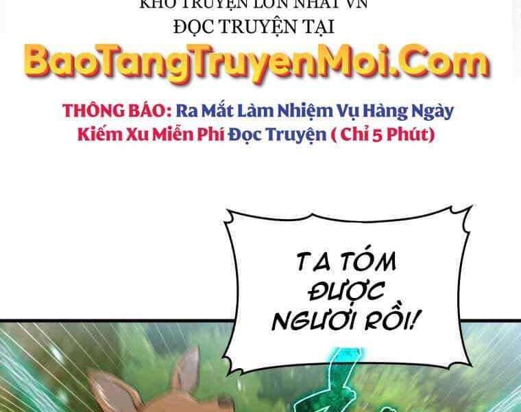 Thánh Cái Khỉ Gì, Đây Là Sức Mạnh Của Y Học Hiện Đại - Chương 7 - ảnh 93