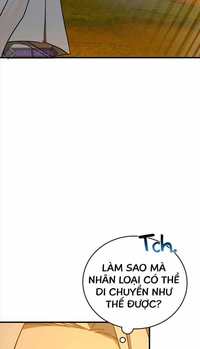 Thánh Cái Khỉ Gì, Đây Là Sức Mạnh Của Y Học Hiện Đại - Chương 70 - ảnh 12